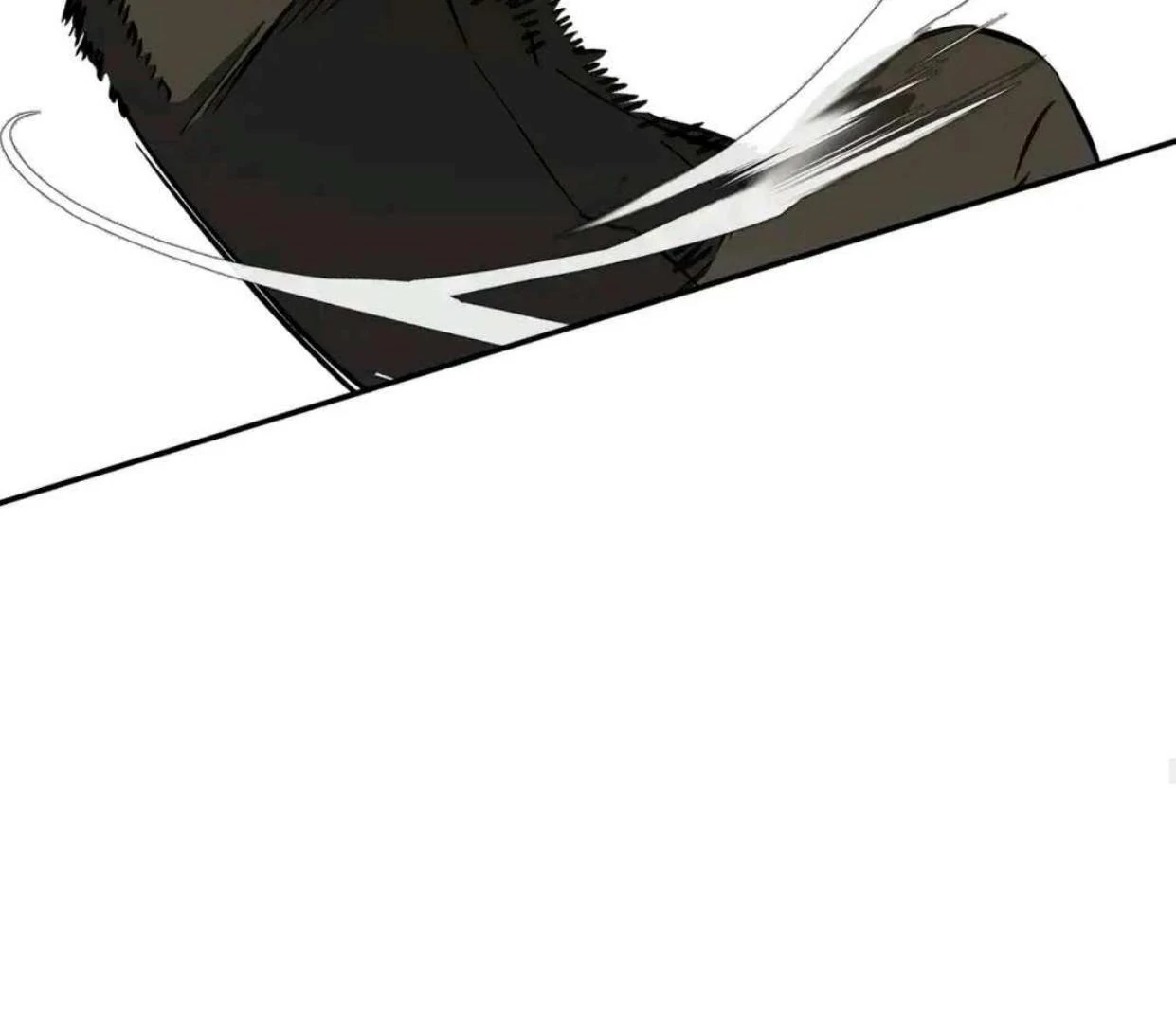 Baca The Evil Ring - Chapter 63 halaman 74