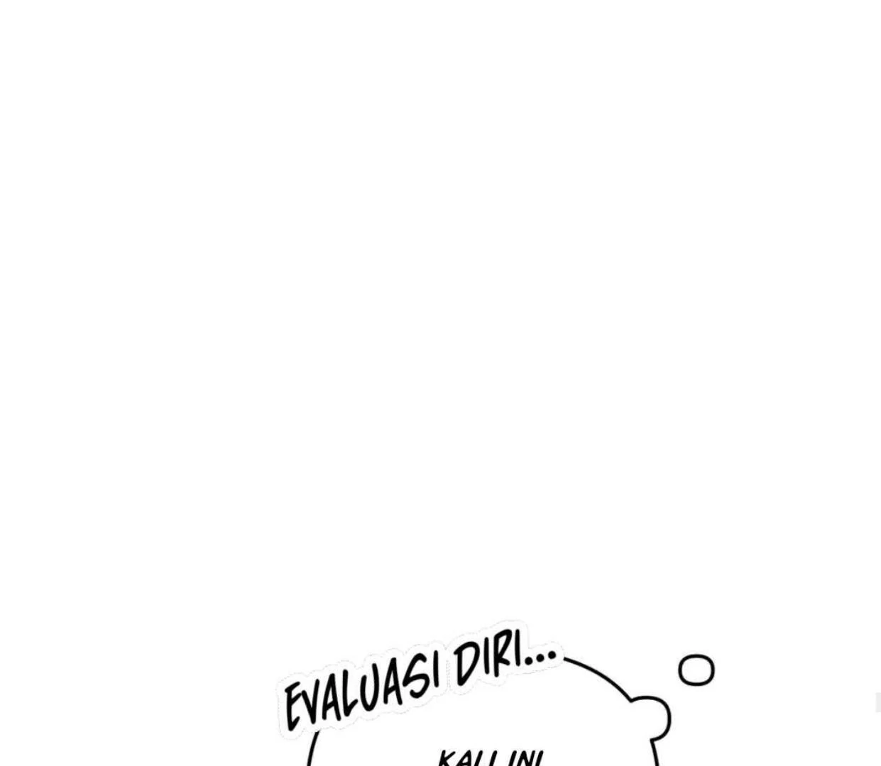 Baca The Evil Ring - Chapter 63 halaman 75