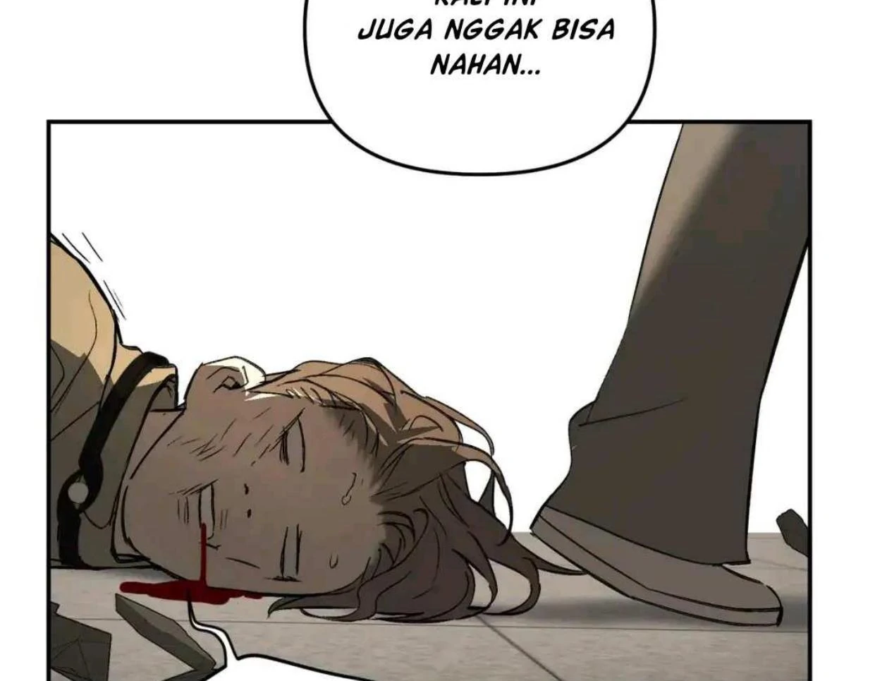 Baca The Evil Ring - Chapter 63 halaman 76