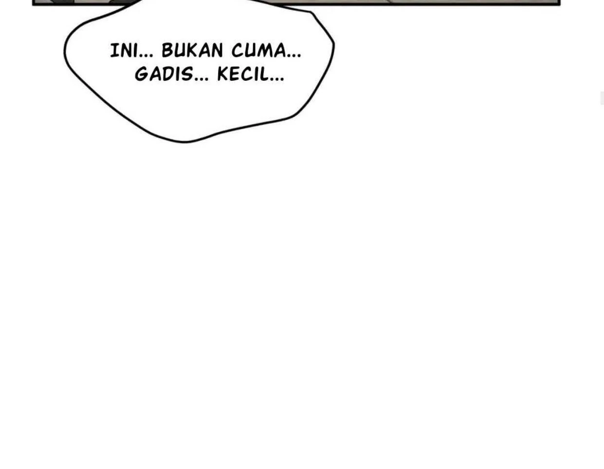 Baca The Evil Ring - Chapter 63 halaman 77