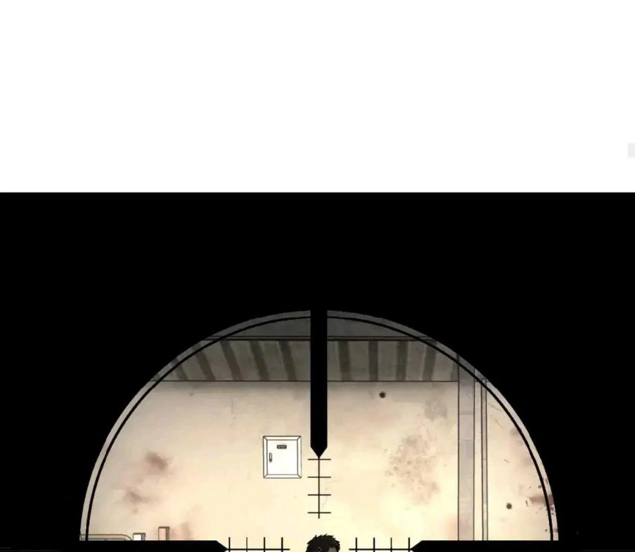 Baca The Evil Ring - Chapter 63 halaman 78