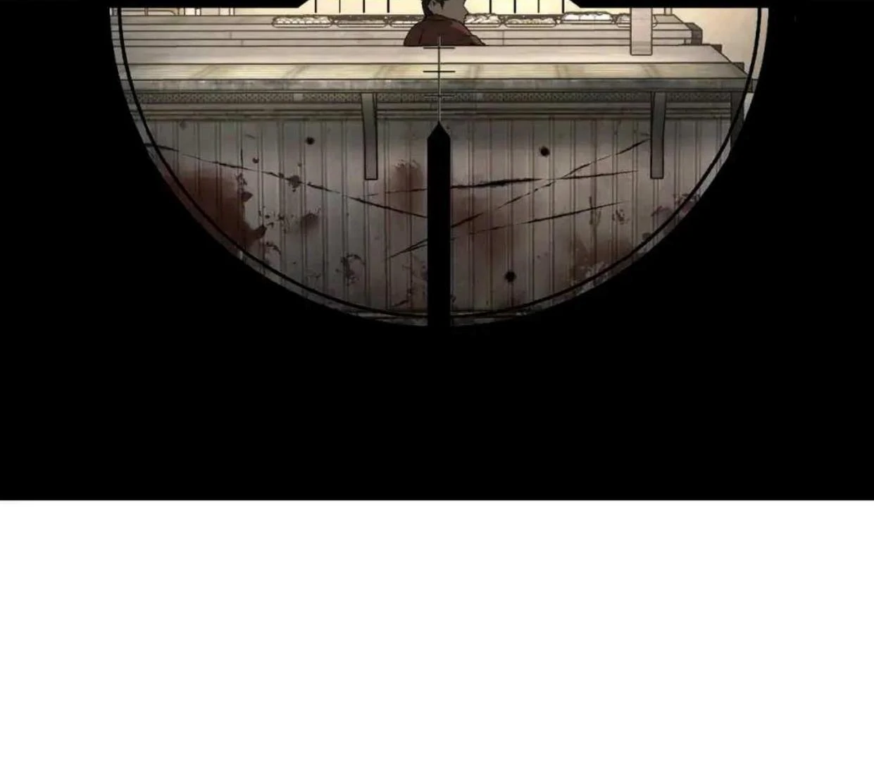 Baca The Evil Ring - Chapter 63 halaman 79