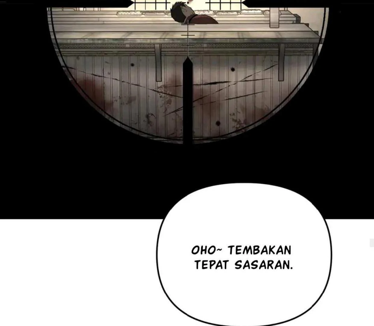 Baca The Evil Ring - Chapter 63 halaman 81