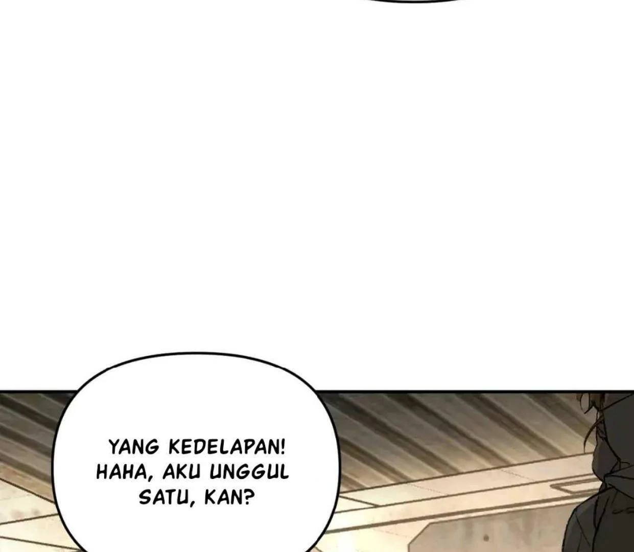 Baca The Evil Ring - Chapter 63 halaman 82