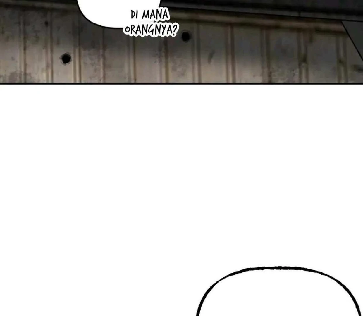 Baca The Evil Ring - Chapter 63 halaman 84