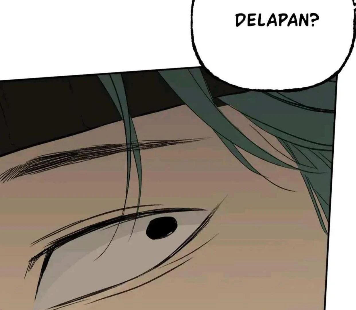 Baca The Evil Ring - Chapter 63 halaman 85