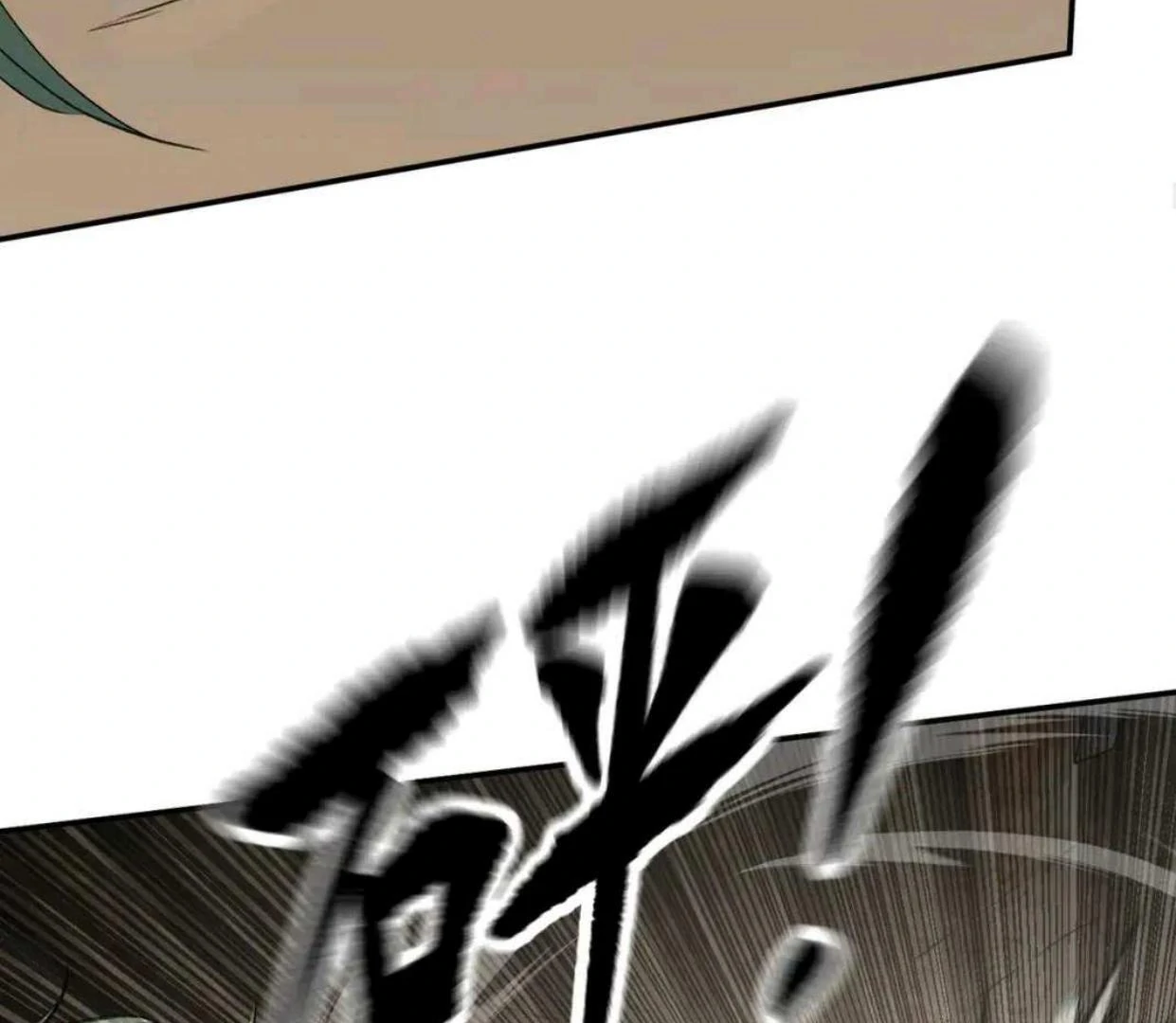 Baca The Evil Ring - Chapter 63 halaman 86