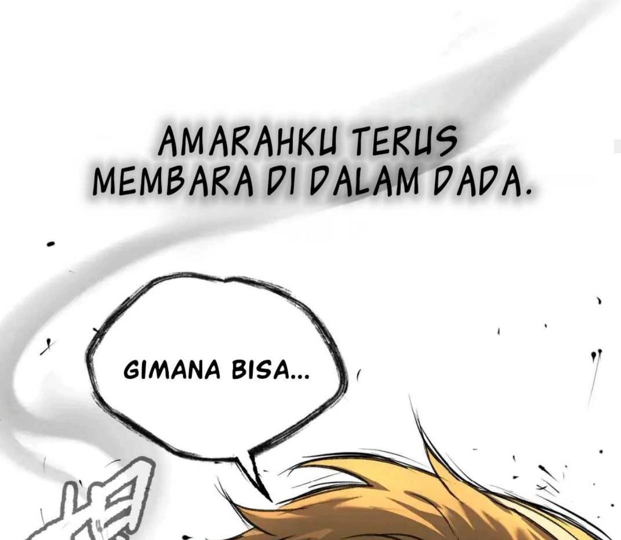 Baca The Evil Ring - Chapter 63 halaman 89