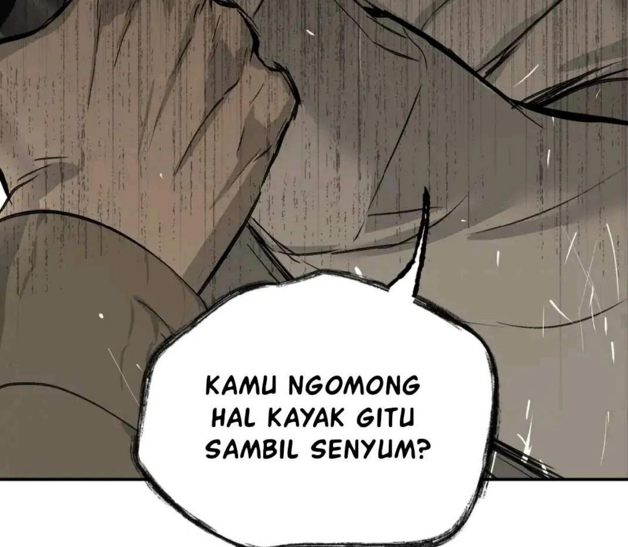 Baca The Evil Ring - Chapter 63 halaman 91