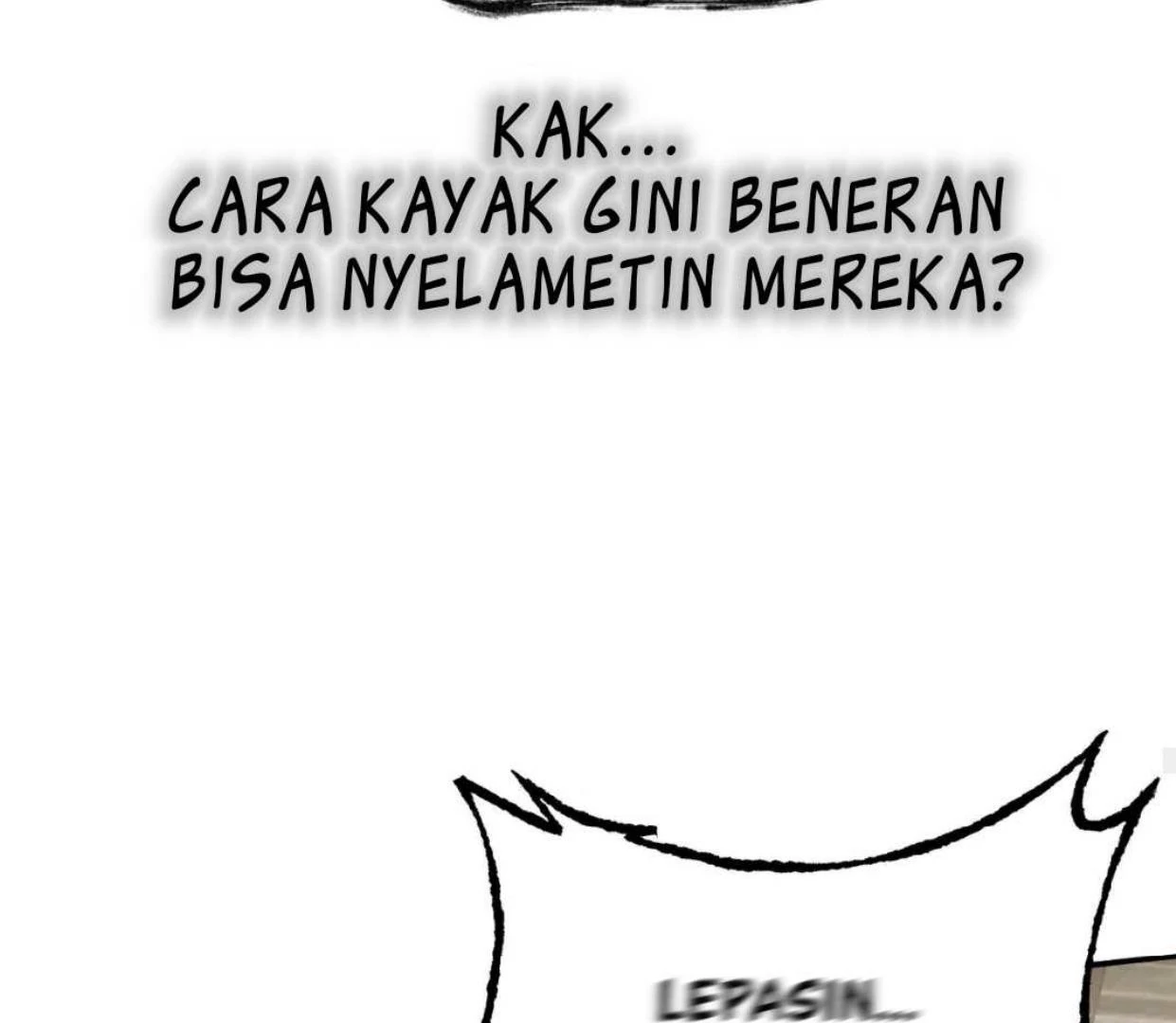 Baca The Evil Ring - Chapter 63 halaman 92