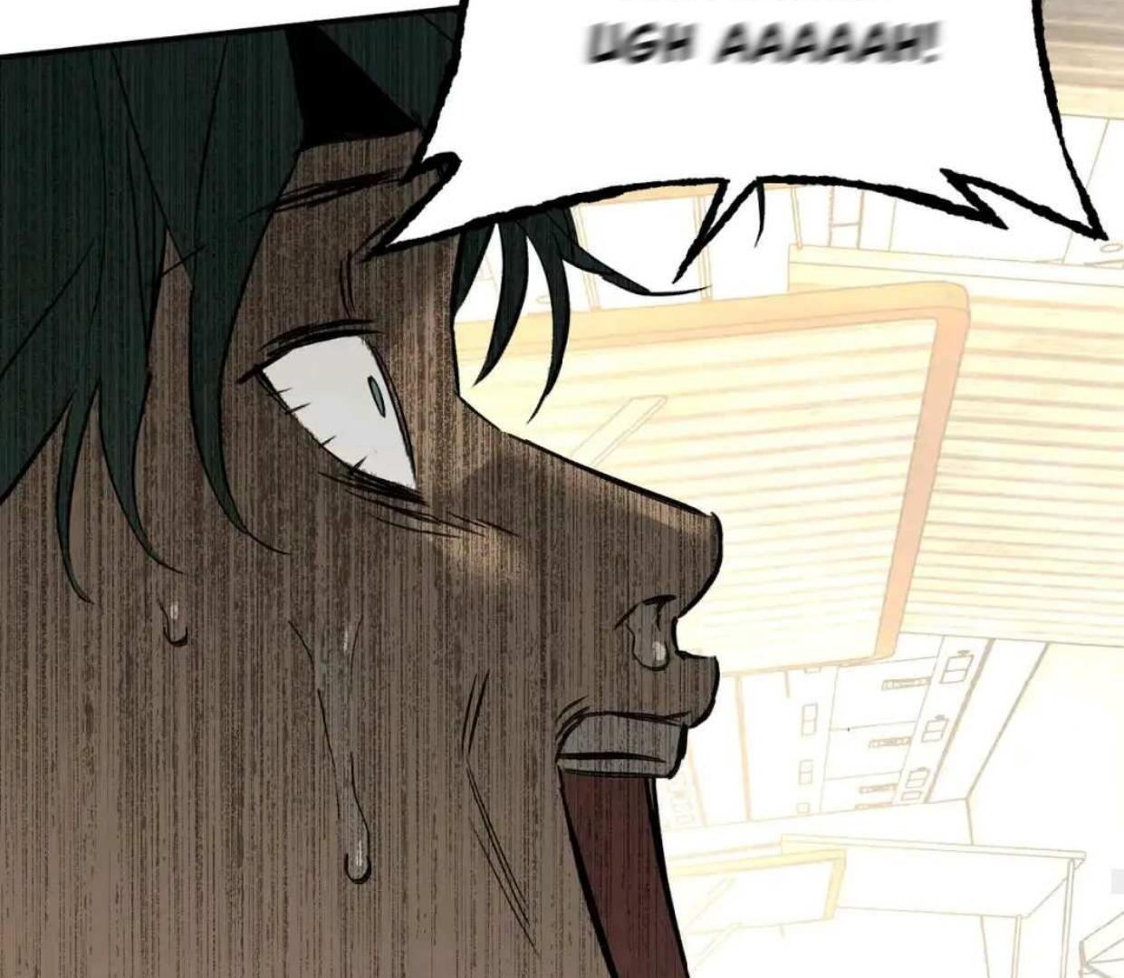 Baca The Evil Ring - Chapter 63 halaman 93