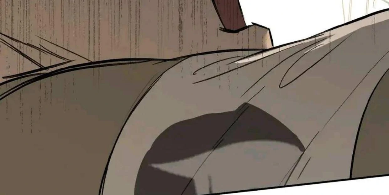 Baca The Evil Ring - Chapter 63 halaman 94