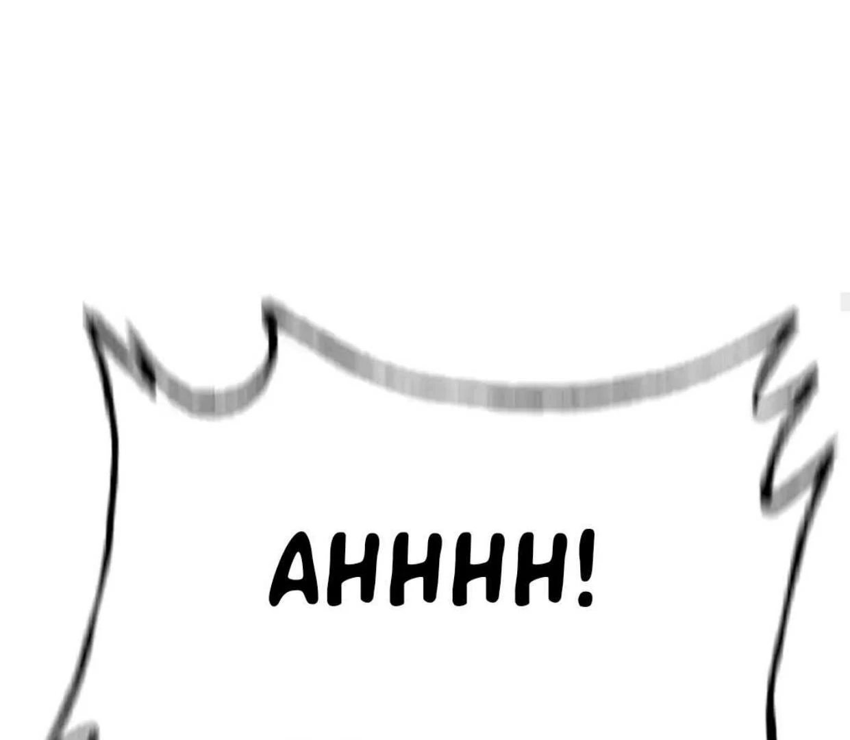 Baca The Evil Ring - Chapter 63 halaman 96