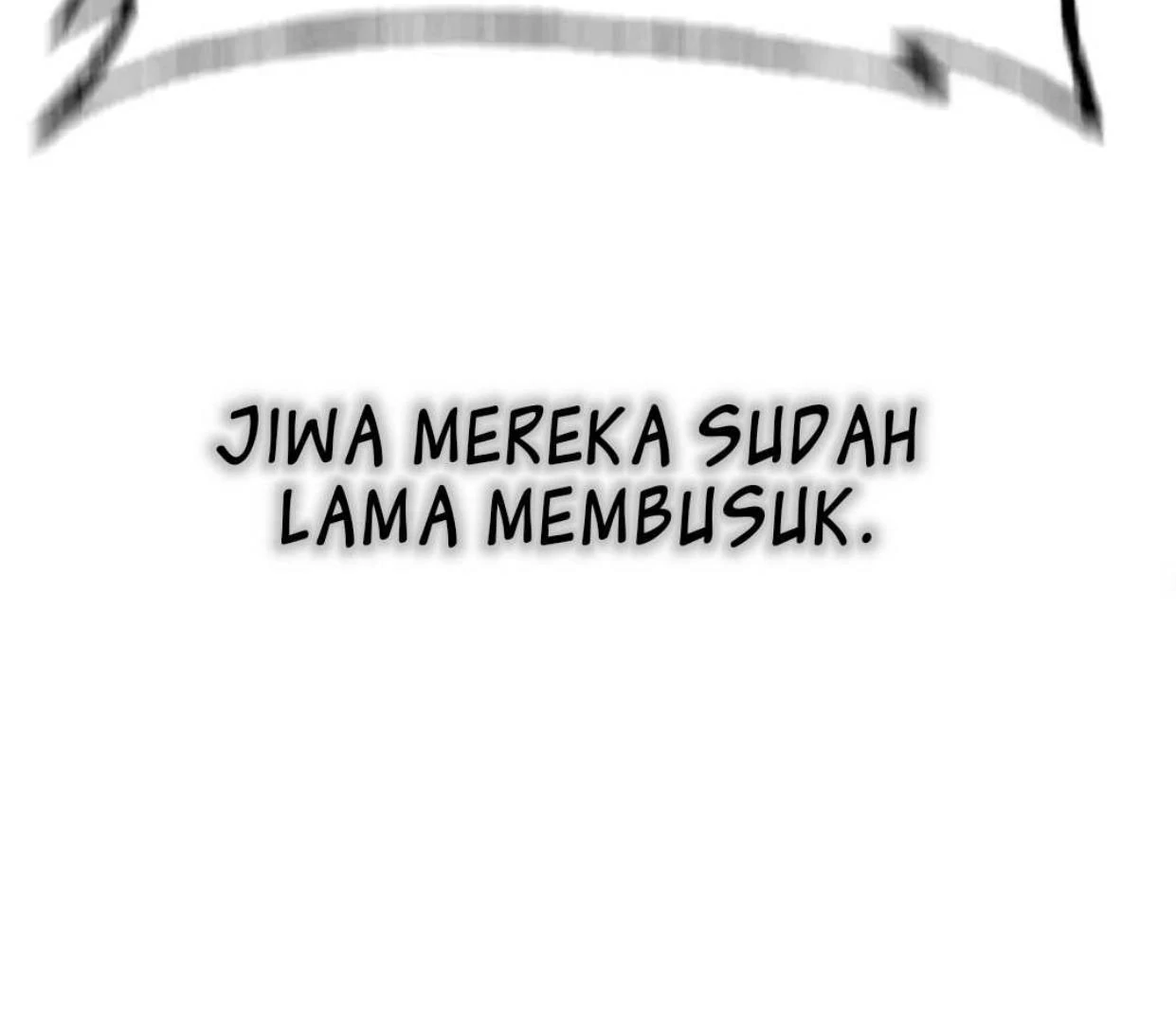 Baca The Evil Ring - Chapter 63 halaman 97