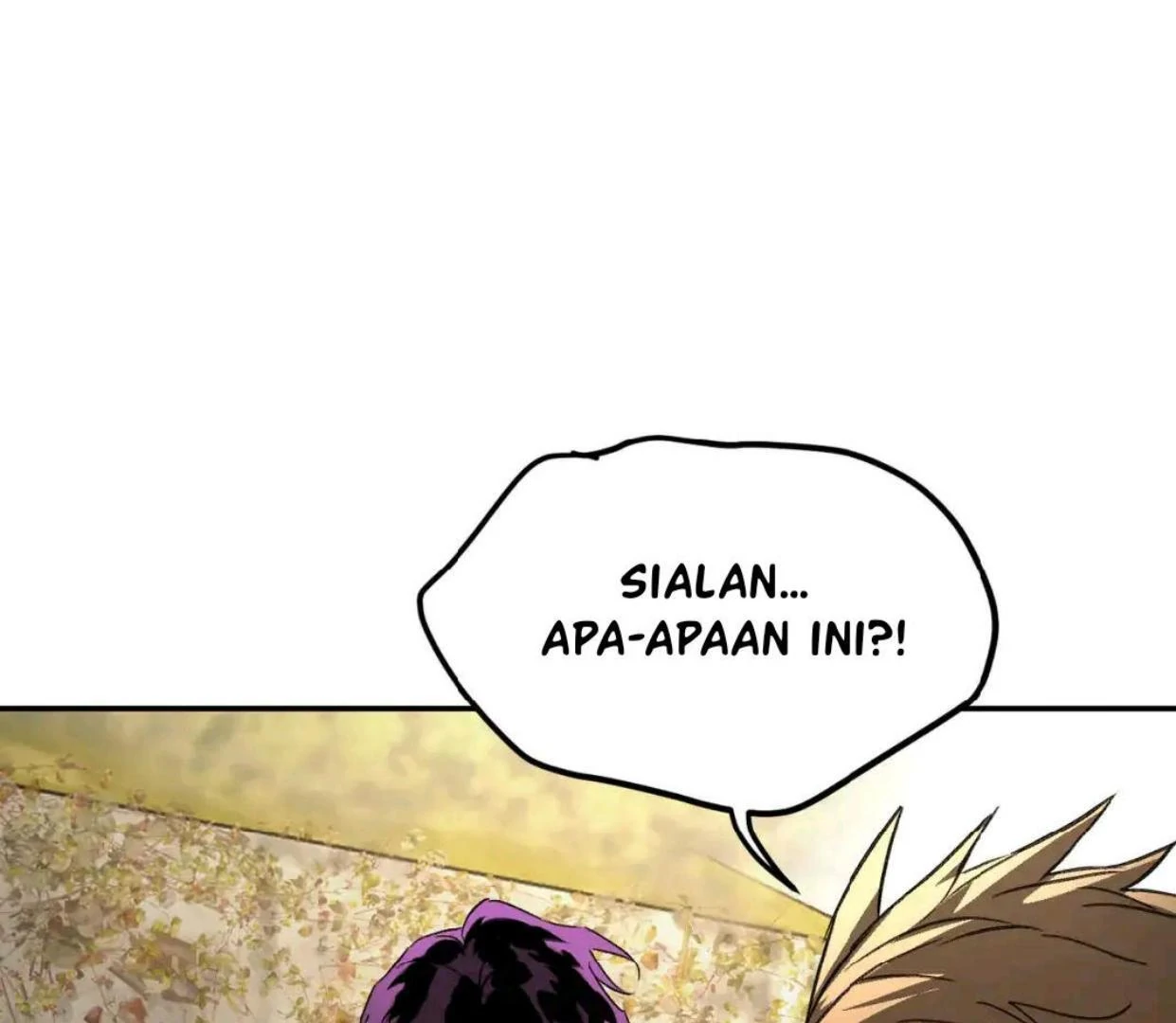 Baca The Evil Ring - Chapter 64 halaman 10