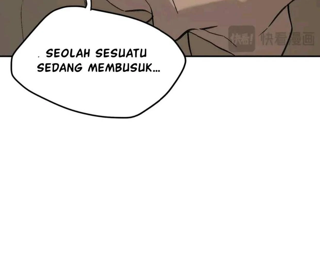 Baca The Evil Ring - Chapter 64 halaman 100