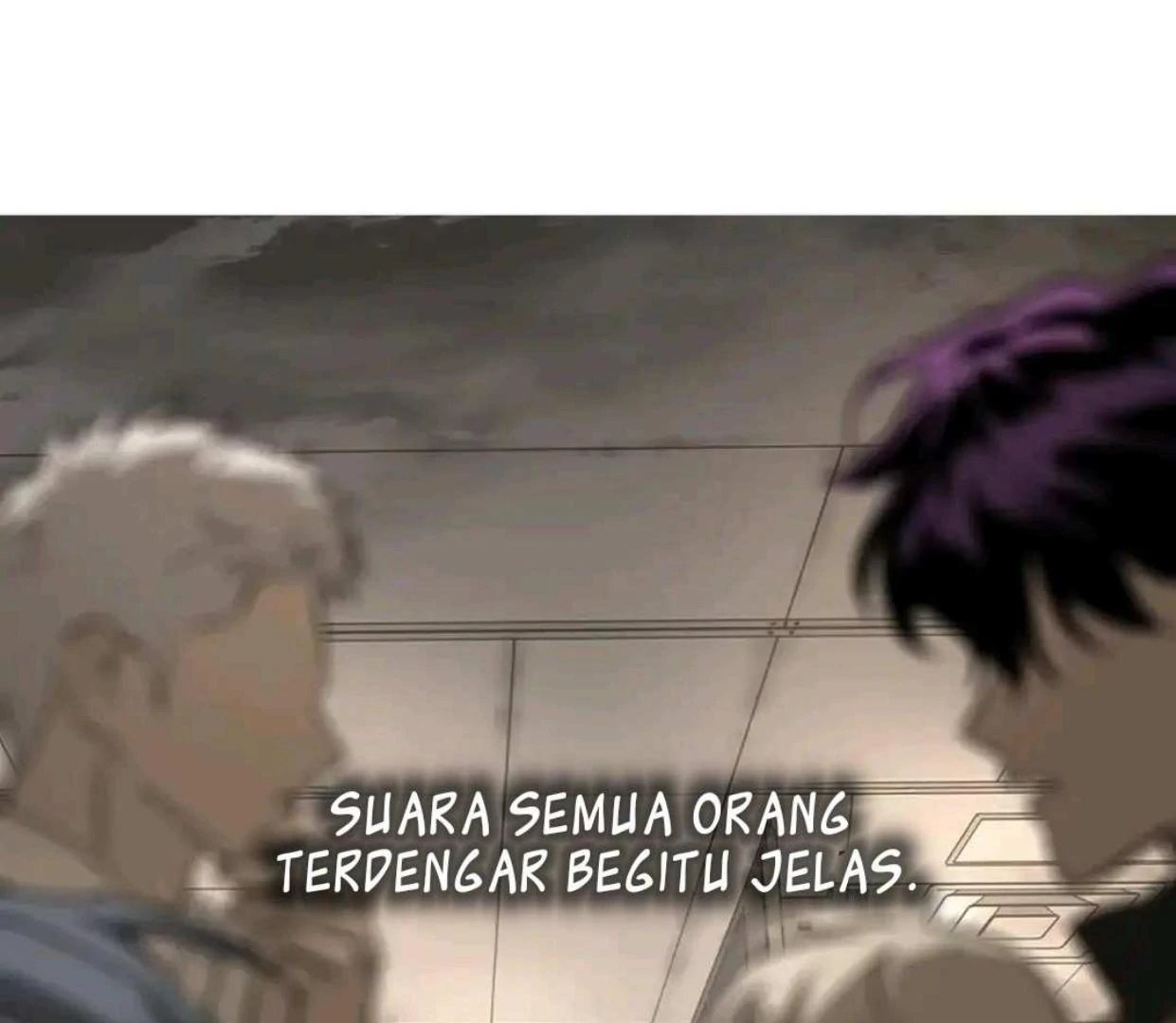 Baca The Evil Ring - Chapter 64 halaman 104