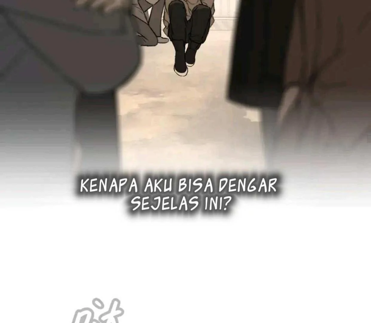 Baca The Evil Ring - Chapter 64 halaman 106