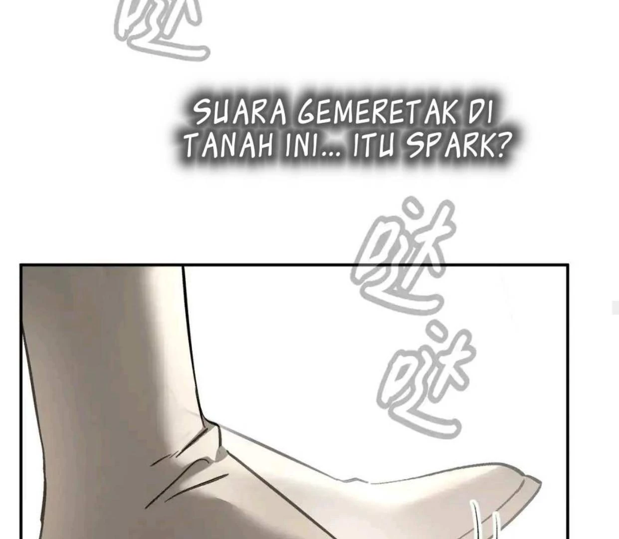 Baca The Evil Ring - Chapter 64 halaman 107