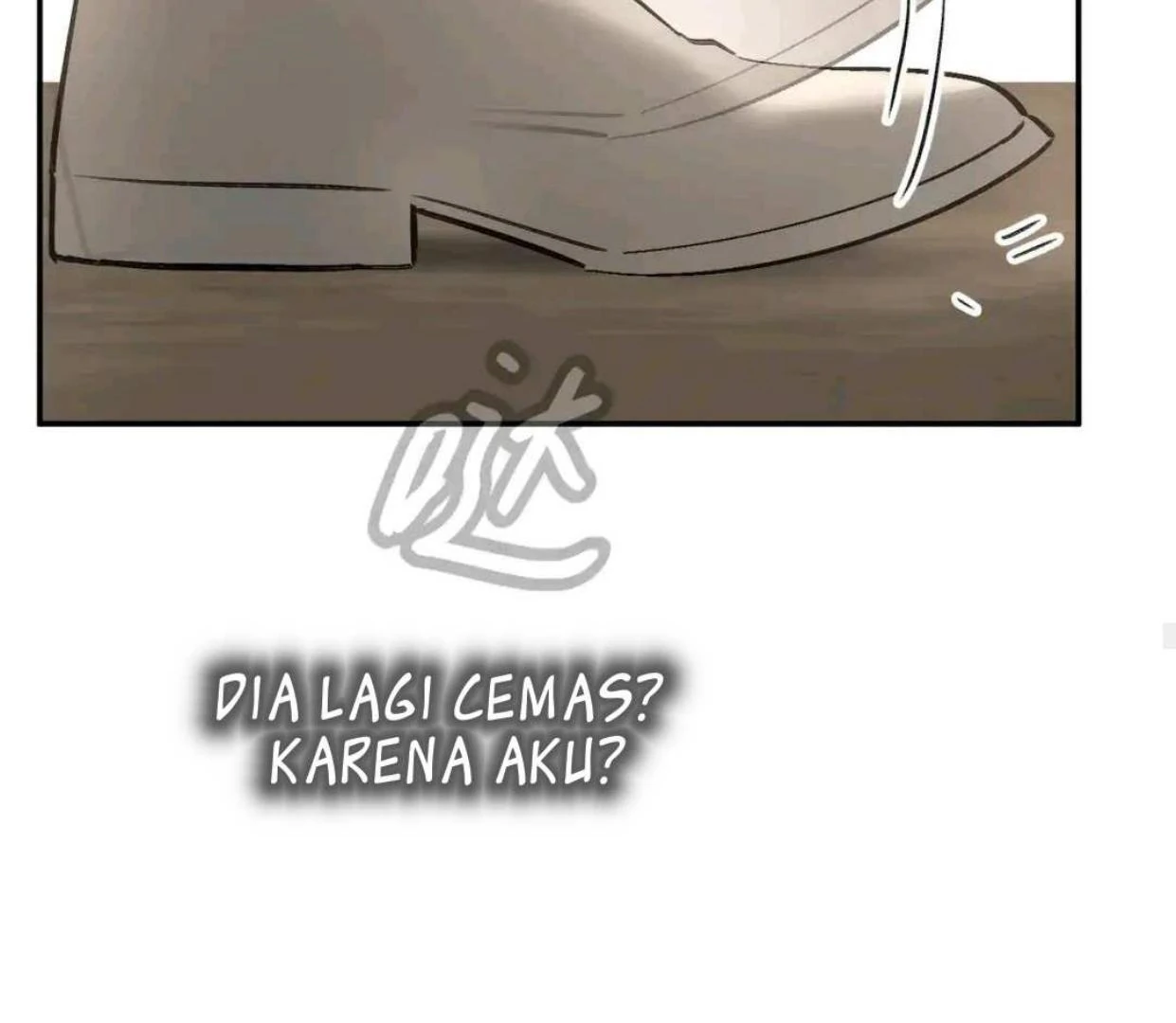 Baca The Evil Ring - Chapter 64 halaman 108