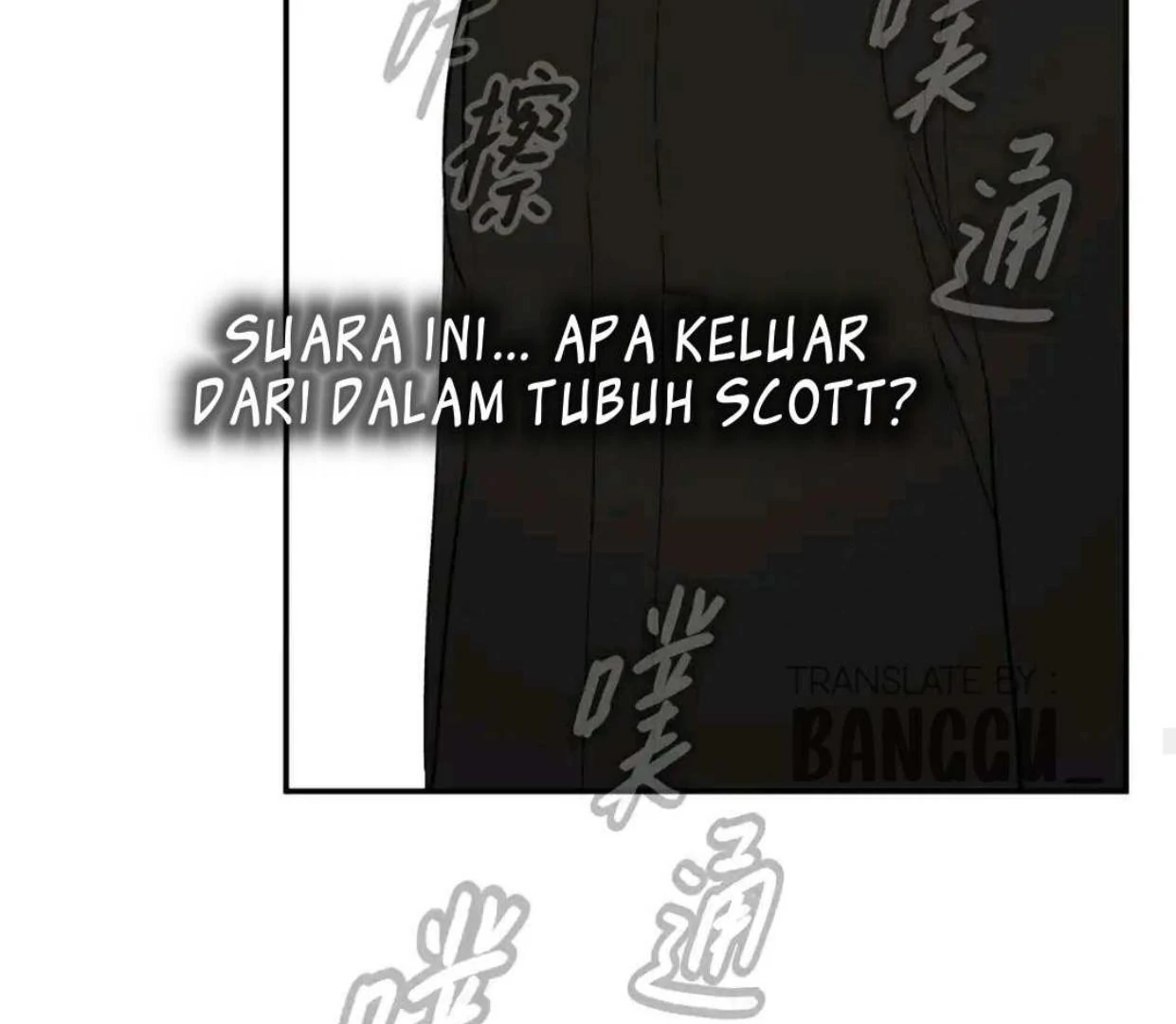 Baca The Evil Ring - Chapter 64 halaman 110