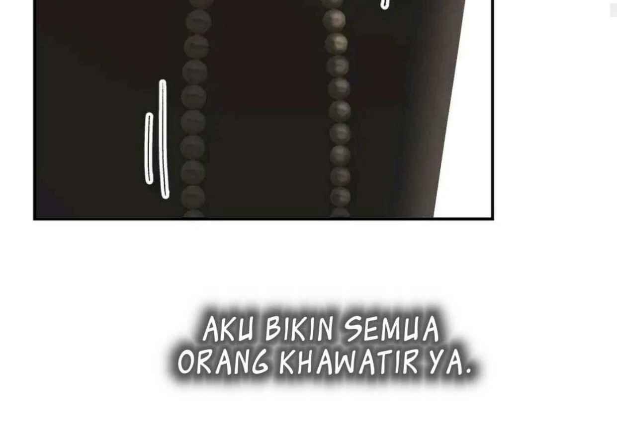 Baca The Evil Ring - Chapter 64 halaman 113