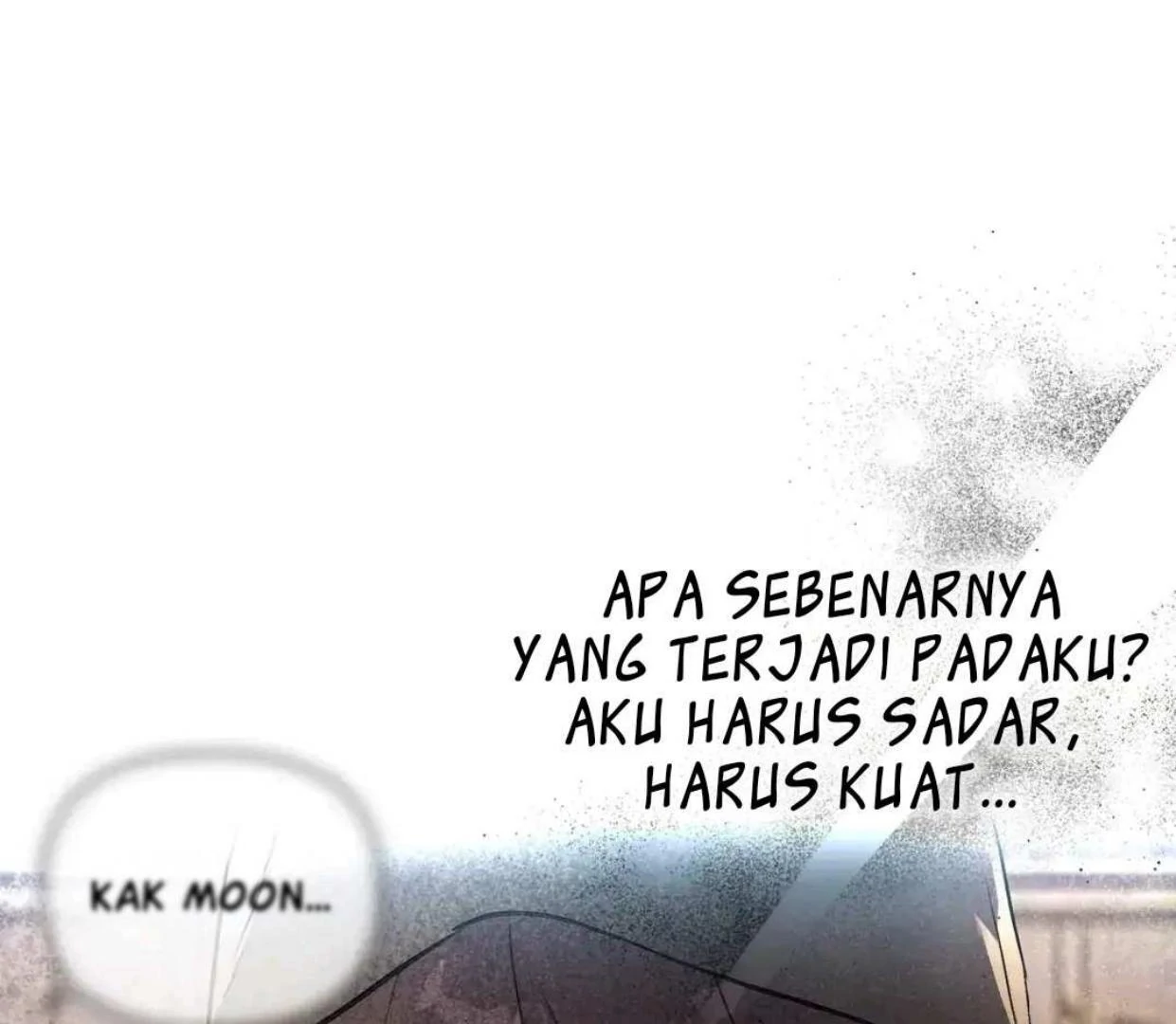 Baca The Evil Ring - Chapter 64 halaman 114