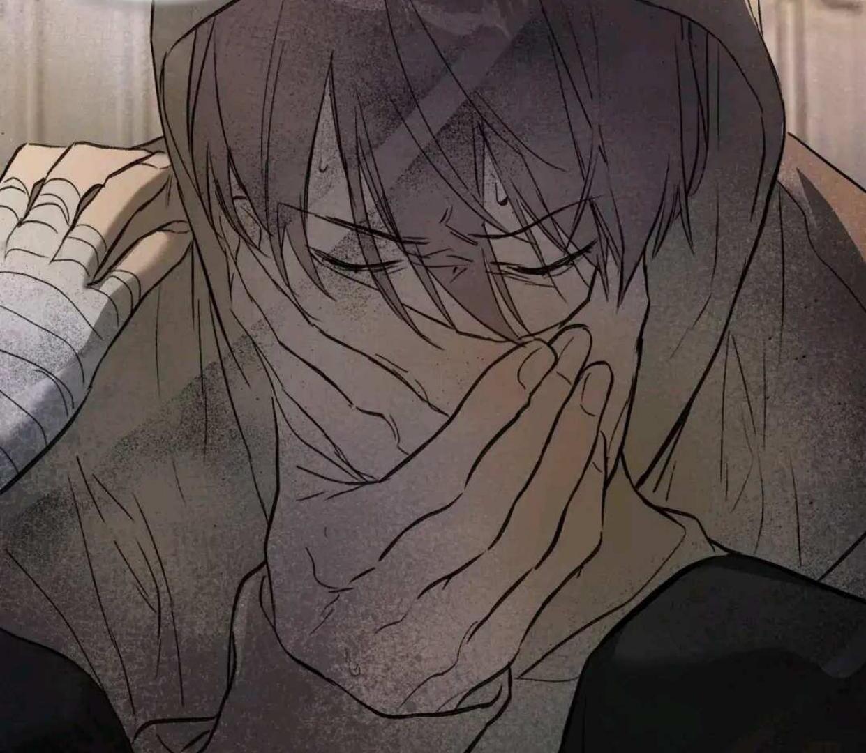 Baca The Evil Ring - Chapter 64 halaman 115