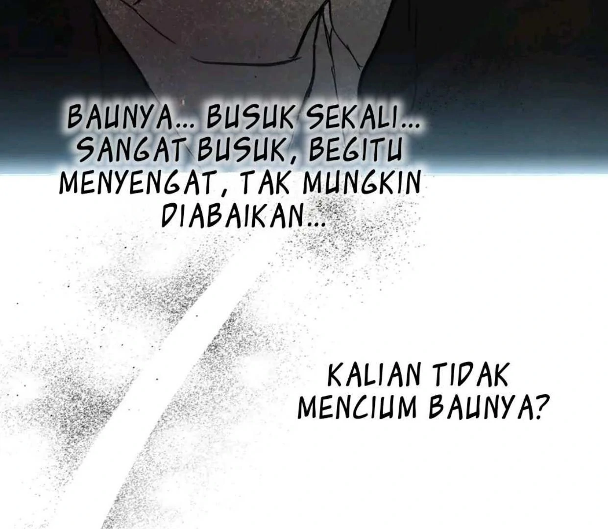 Baca The Evil Ring - Chapter 64 halaman 116
