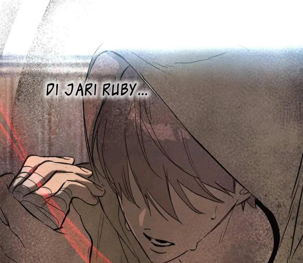 Baca The Evil Ring - Chapter 64 halaman 117