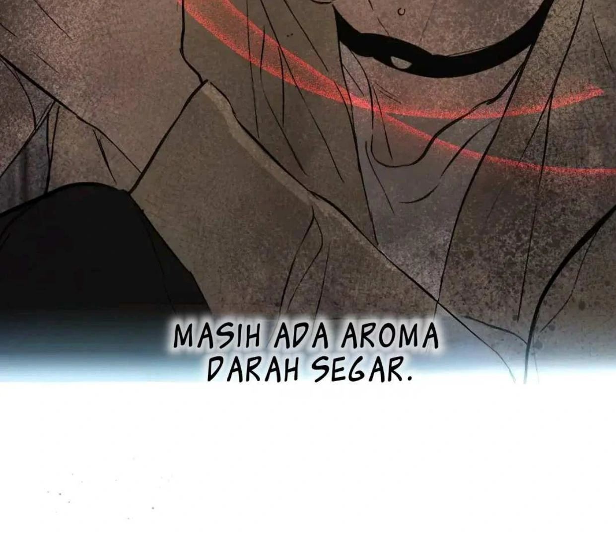 Baca The Evil Ring - Chapter 64 halaman 118