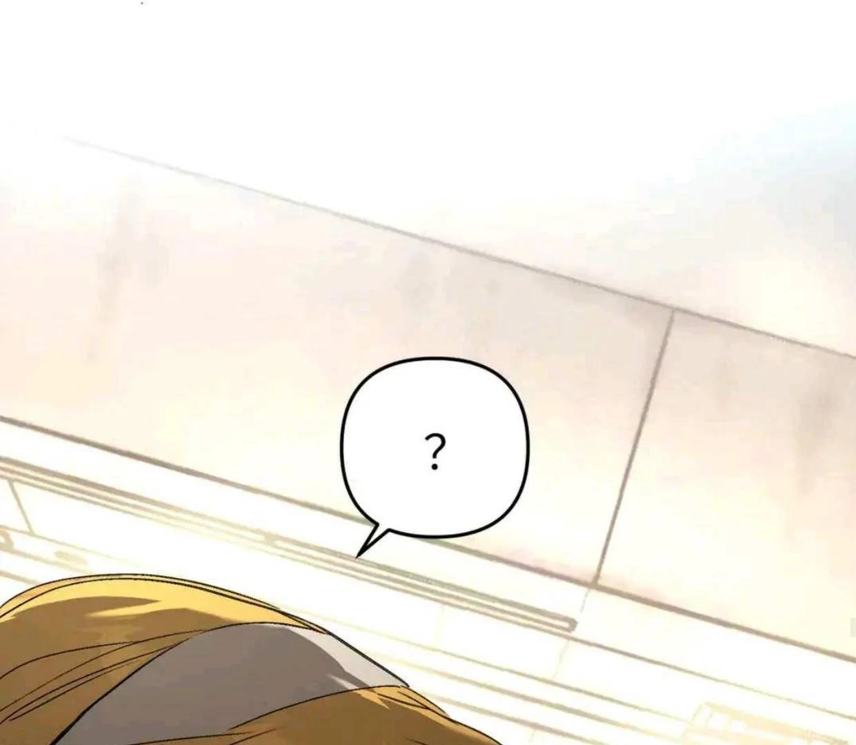 Baca The Evil Ring - Chapter 64 halaman 119