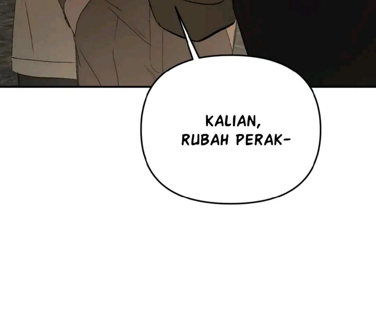Baca The Evil Ring - Chapter 64 halaman 12