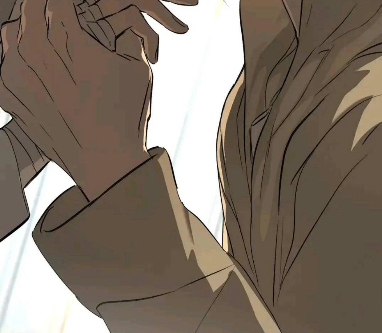 Baca The Evil Ring - Chapter 64 halaman 121