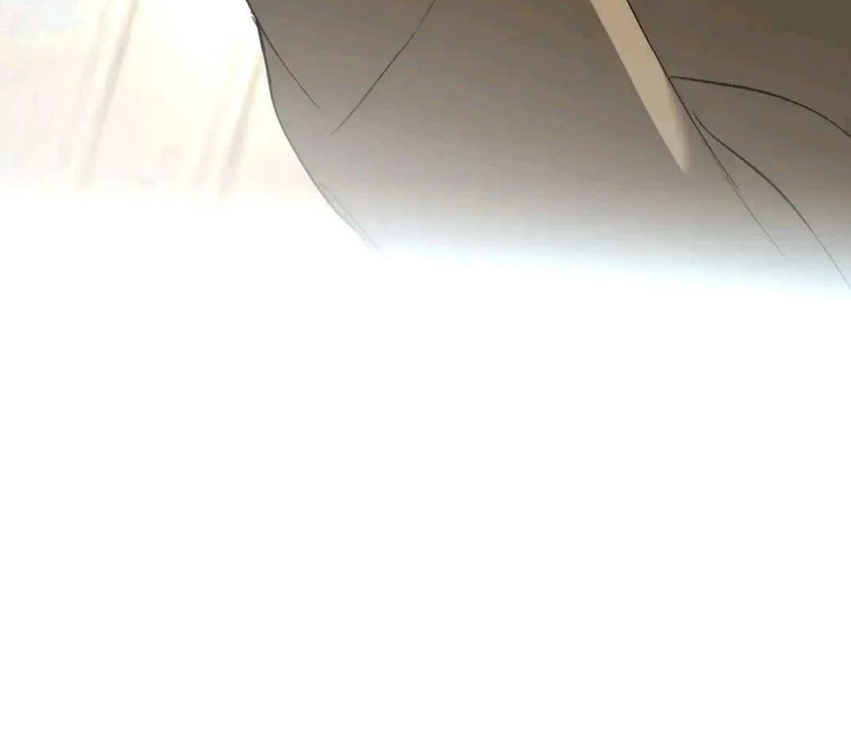 Baca The Evil Ring - Chapter 64 halaman 122