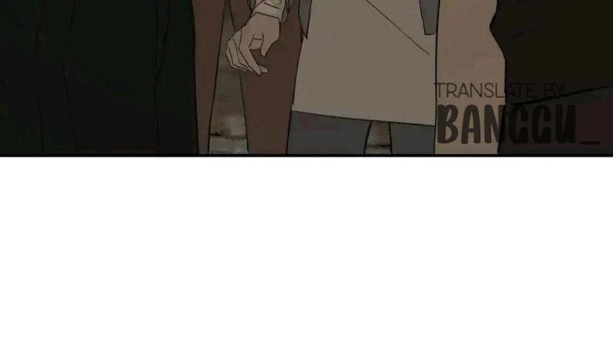 Baca The Evil Ring - Chapter 64 halaman 125