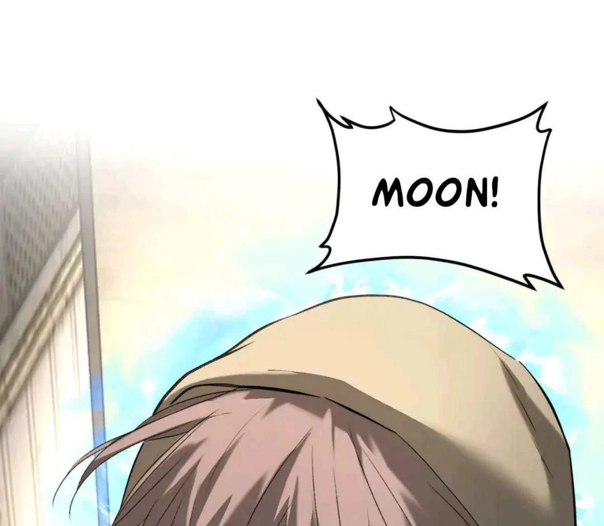 Baca The Evil Ring - Chapter 64 halaman 126