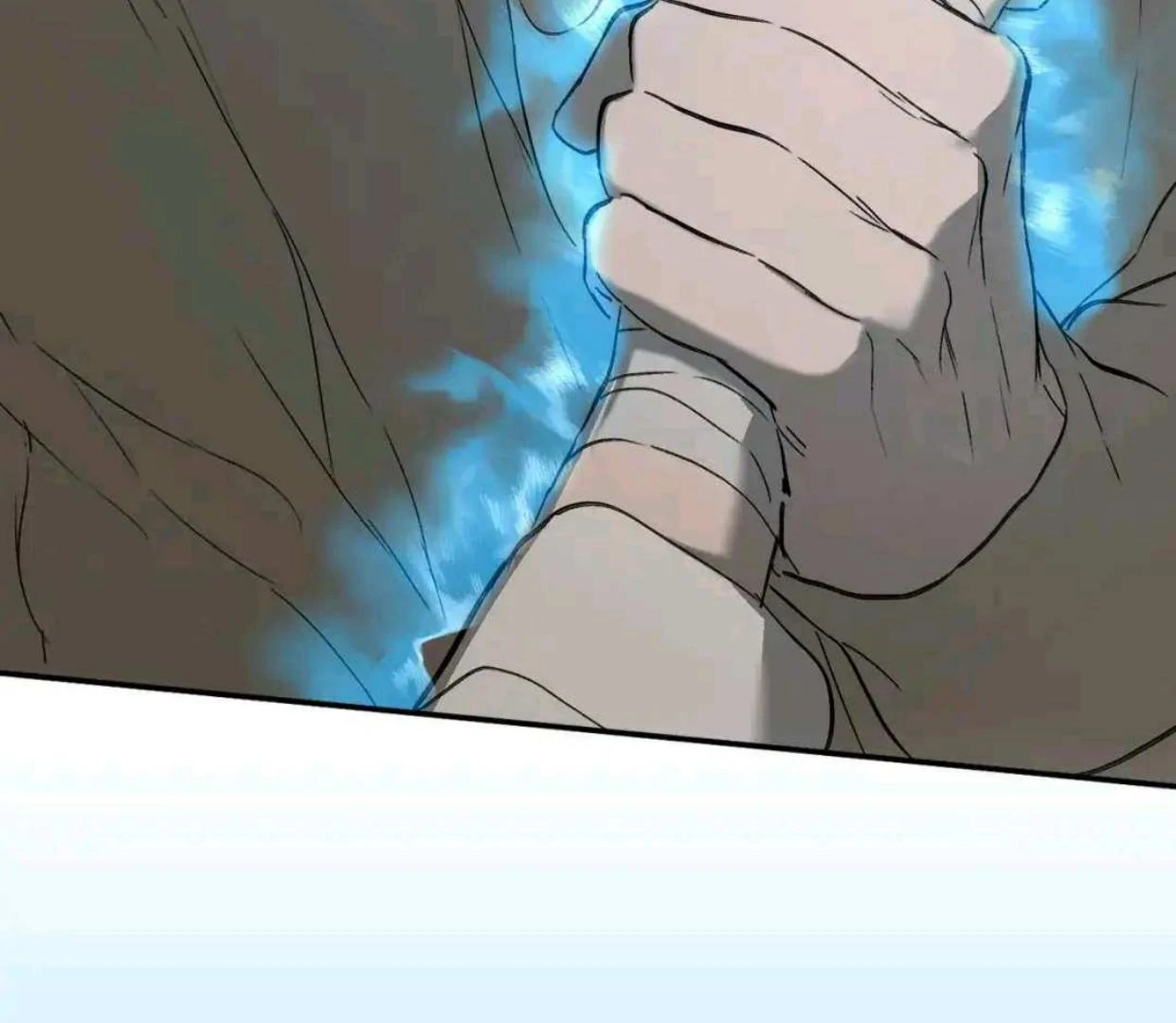 Baca The Evil Ring - Chapter 64 halaman 128