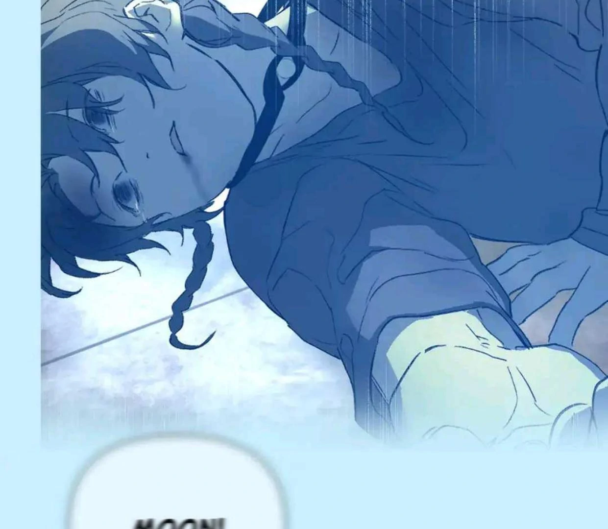 Baca The Evil Ring - Chapter 64 halaman 132