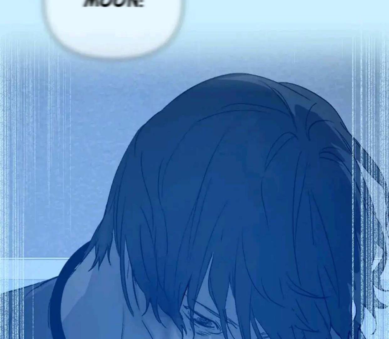 Baca The Evil Ring - Chapter 64 halaman 133