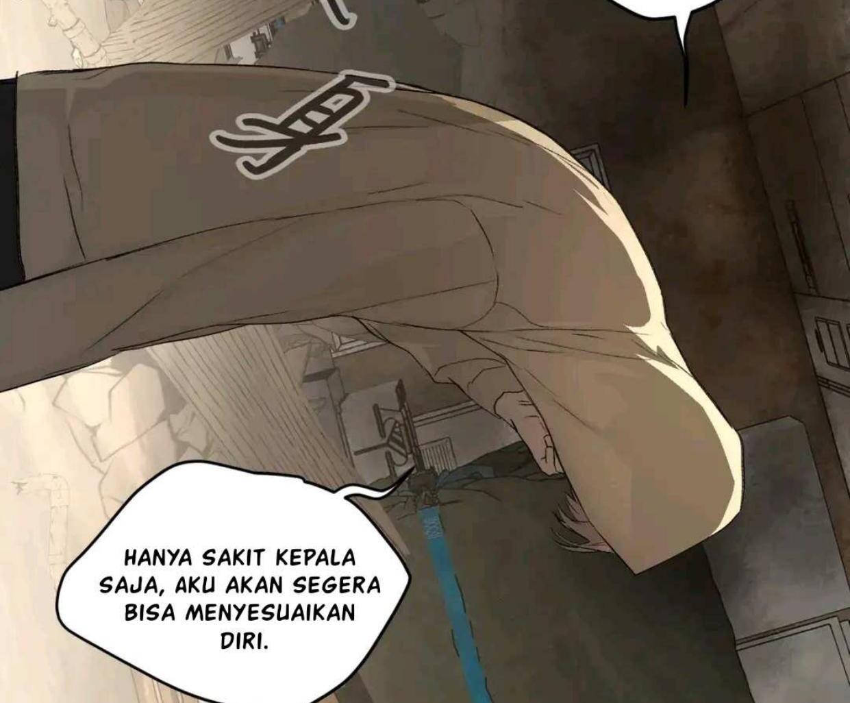 Baca The Evil Ring - Chapter 64 halaman 139