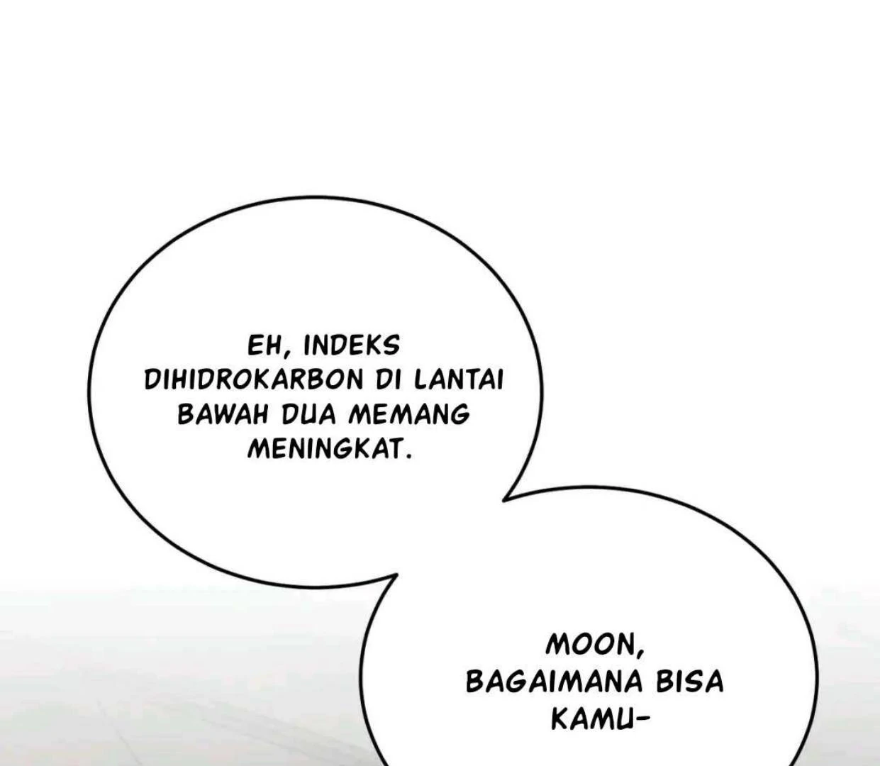 Baca The Evil Ring - Chapter 64 halaman 141