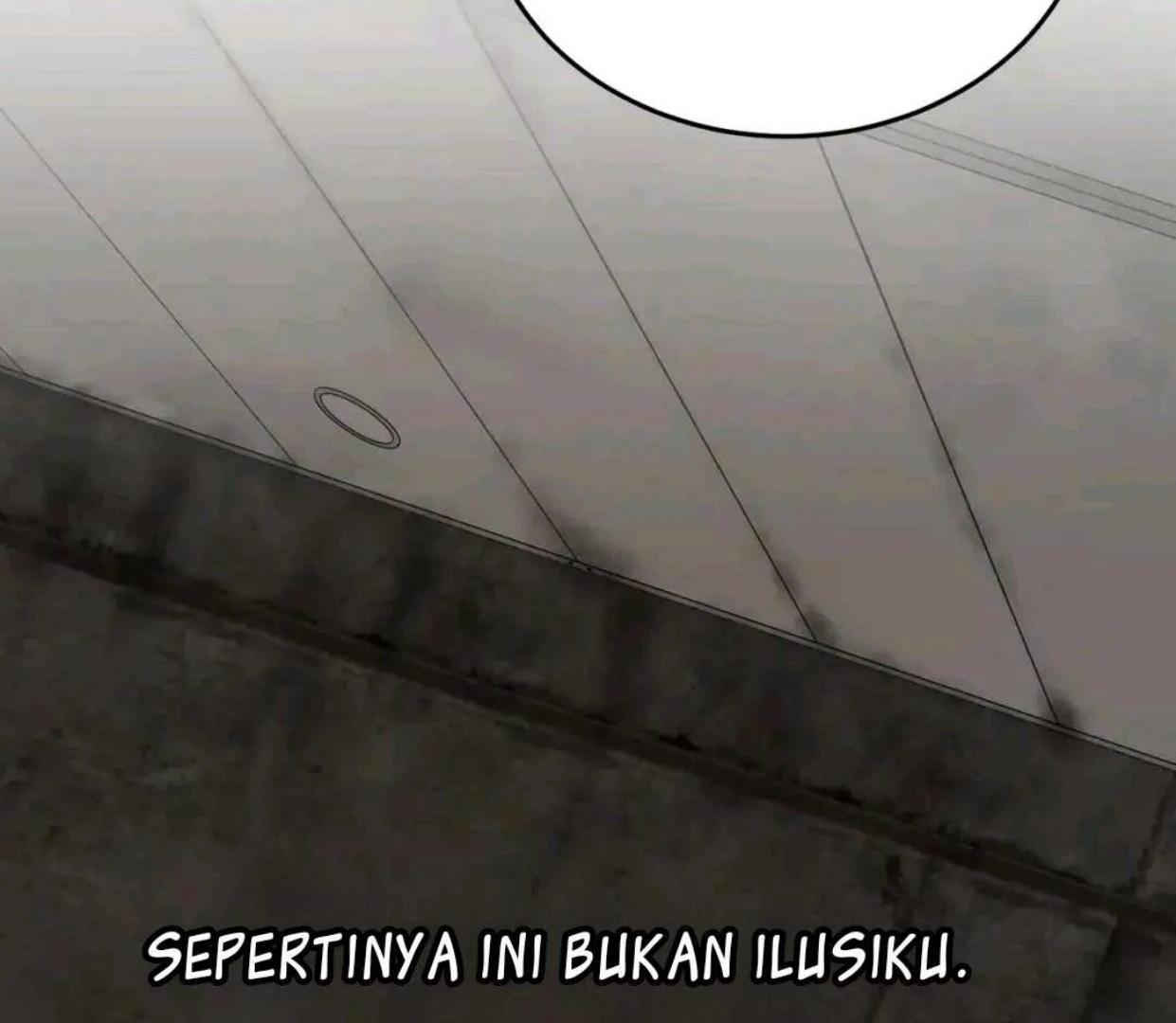 Baca The Evil Ring - Chapter 64 halaman 142