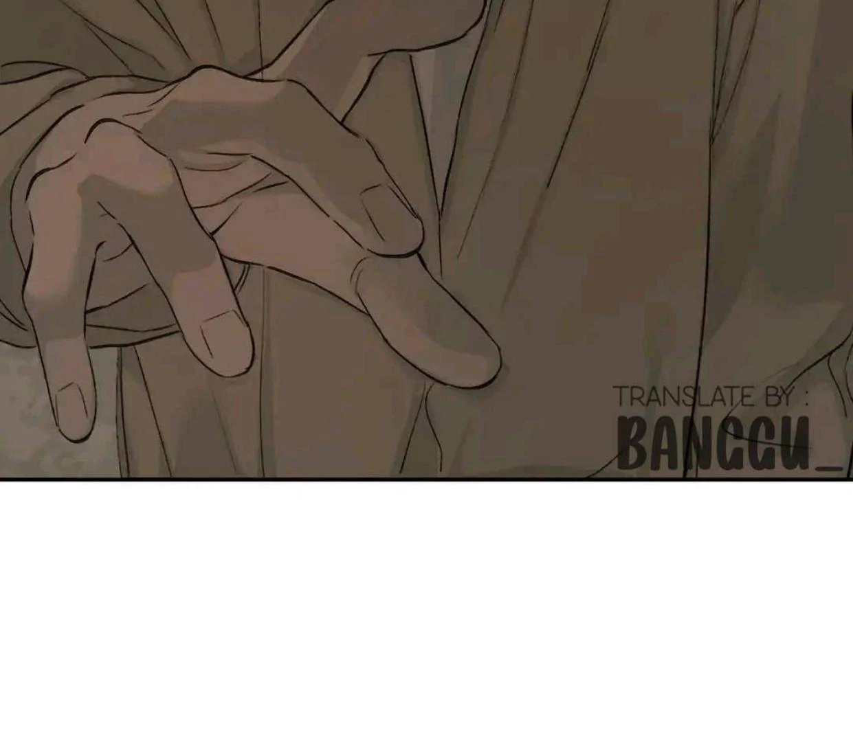 Baca The Evil Ring - Chapter 64 halaman 147