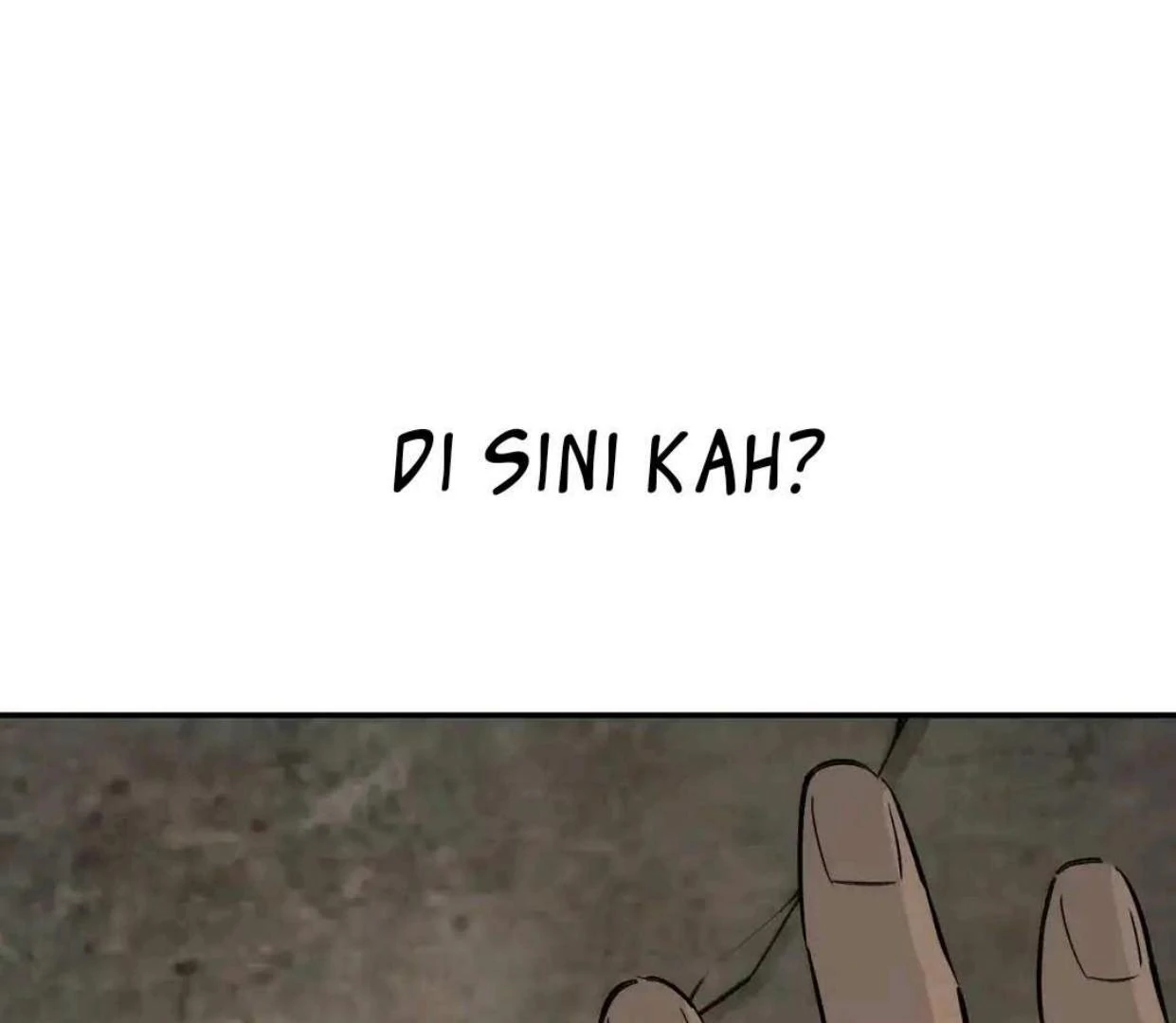 Baca The Evil Ring - Chapter 64 halaman 148