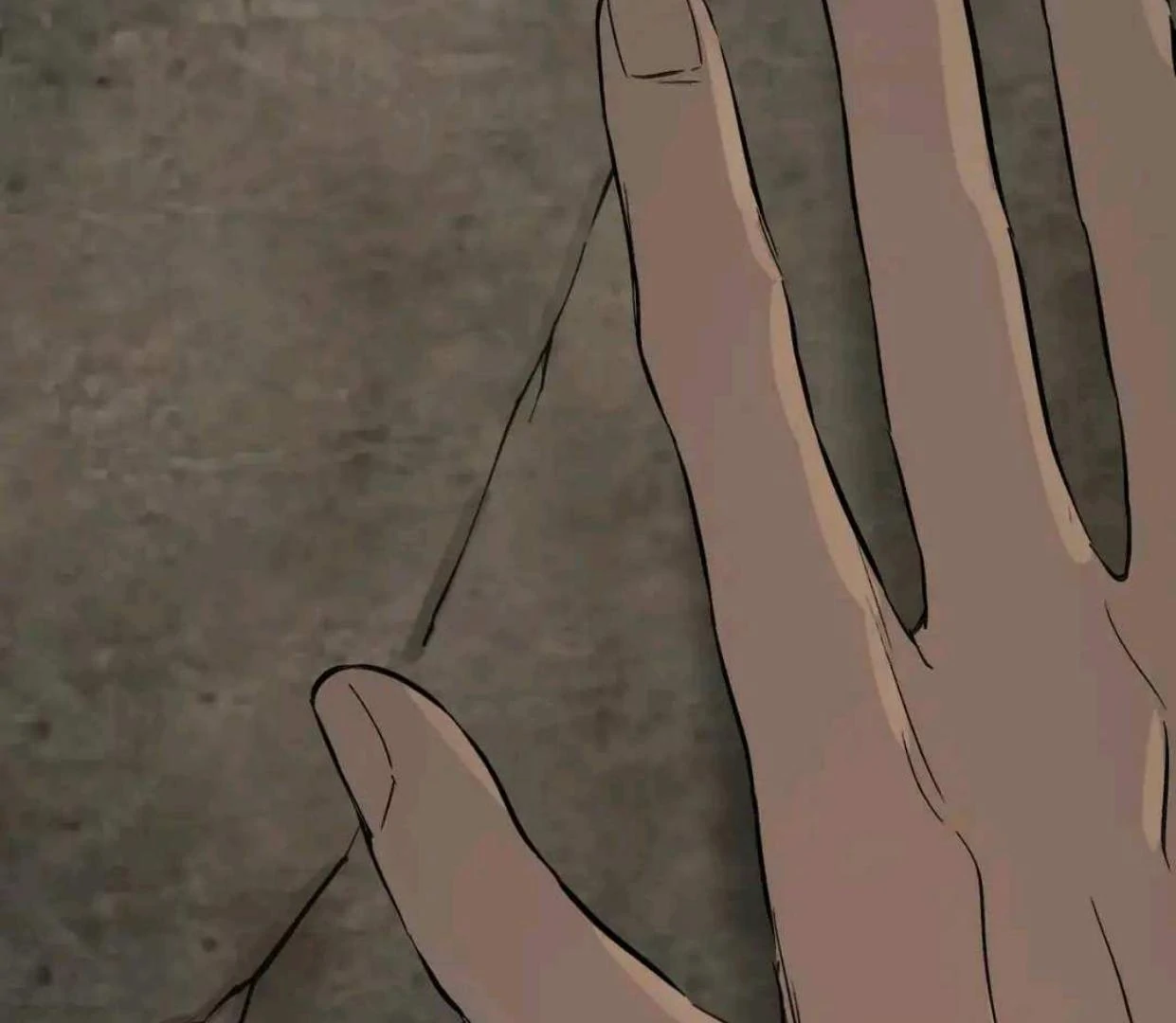 Baca The Evil Ring - Chapter 64 halaman 149