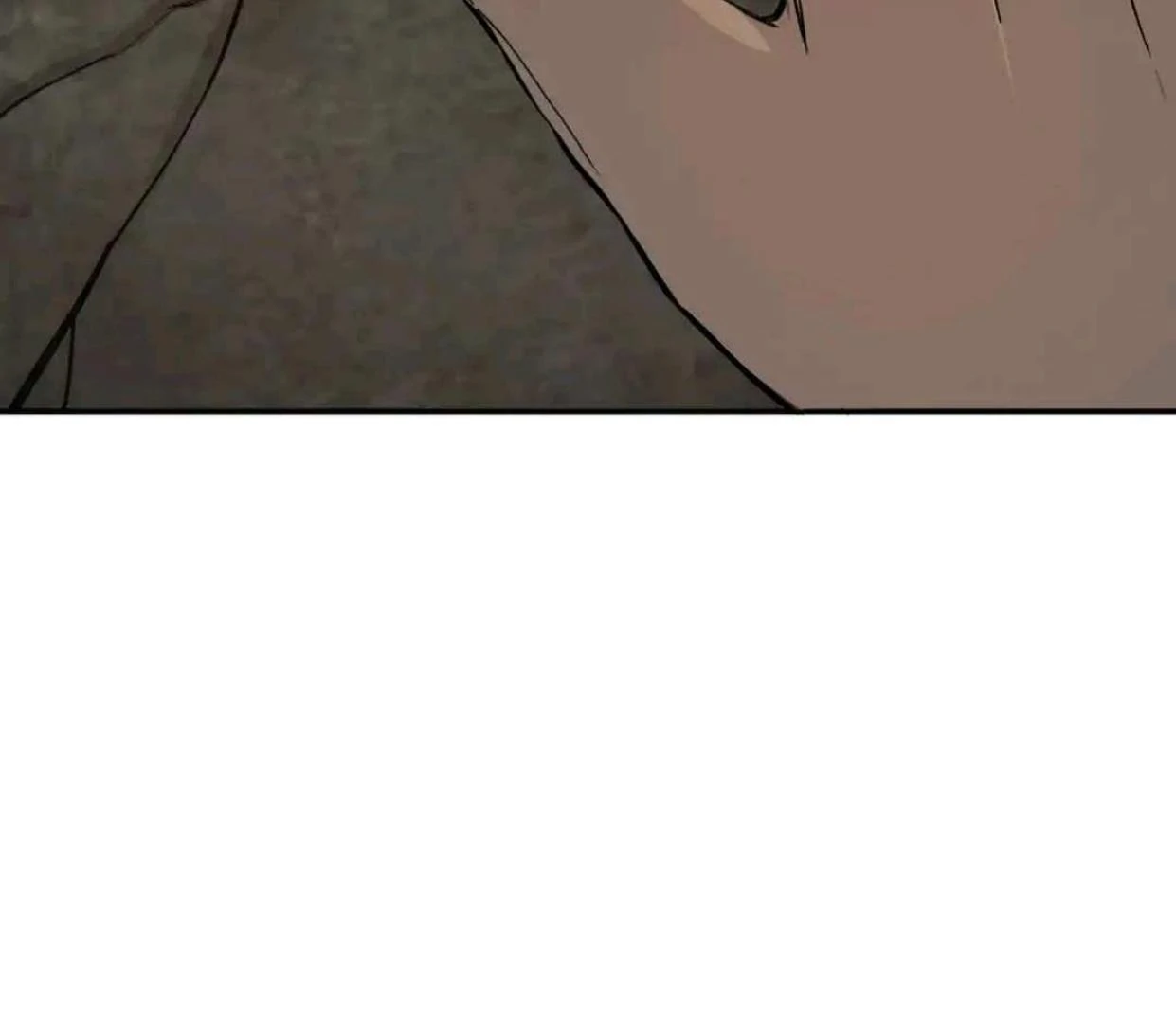 Baca The Evil Ring - Chapter 64 halaman 150