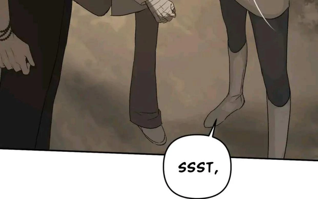 Baca The Evil Ring - Chapter 64 halaman 155