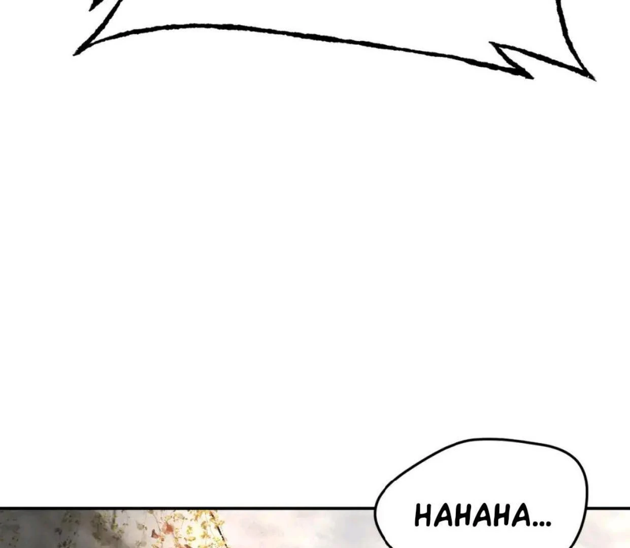 Baca The Evil Ring - Chapter 64 halaman 16