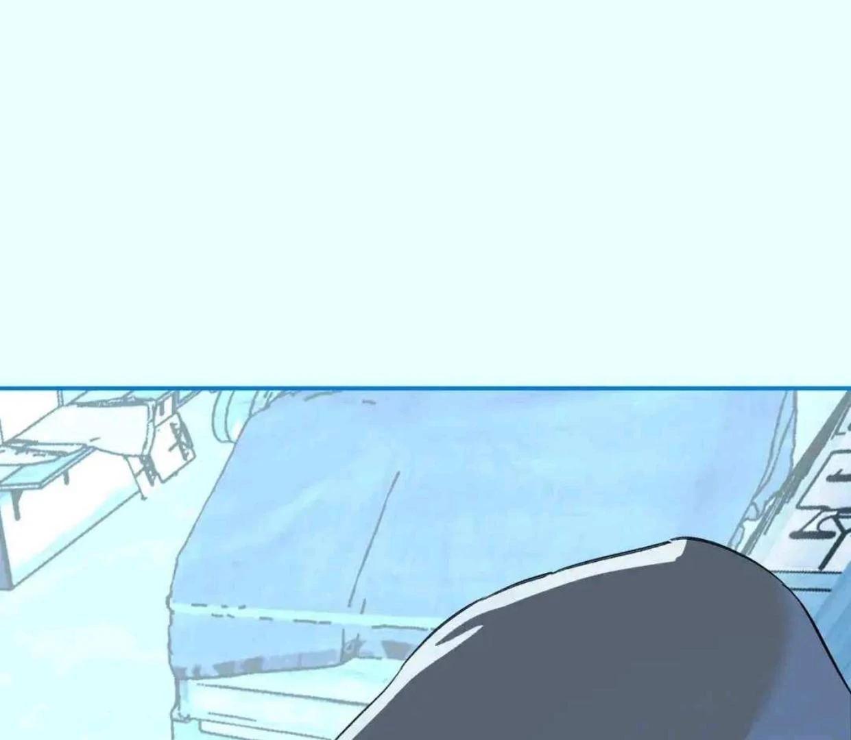 Baca The Evil Ring - Chapter 64 halaman 161